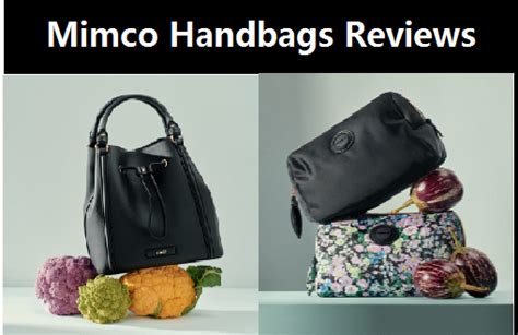 mimco replica bags|mimco factory outlet.